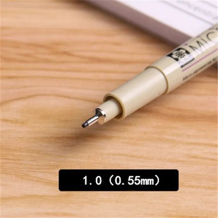 10862429430_1669720351