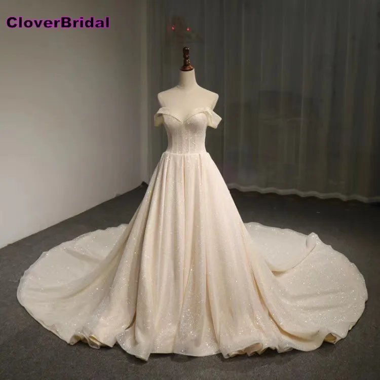 wedding dress 2018_conew1