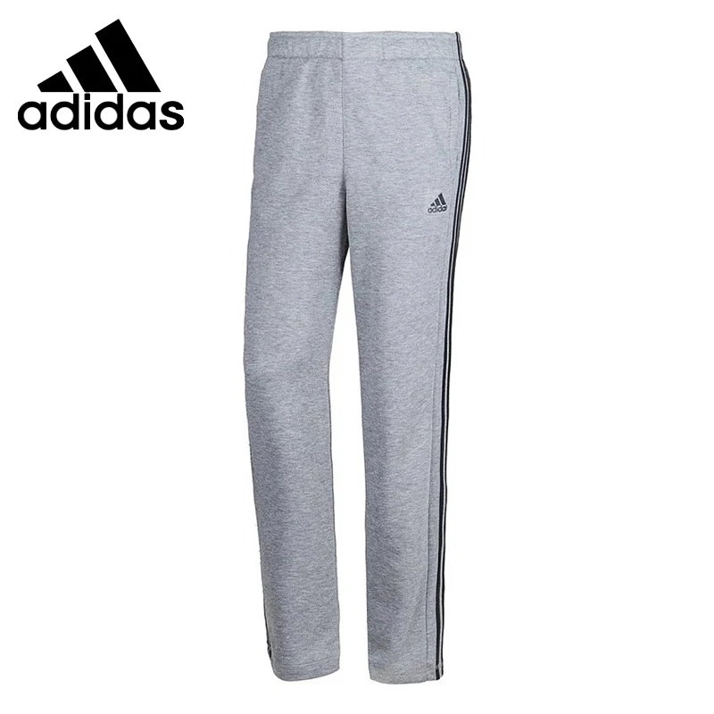 Original ADIDAS men's Pants Sportswear -in Baseball Pants
