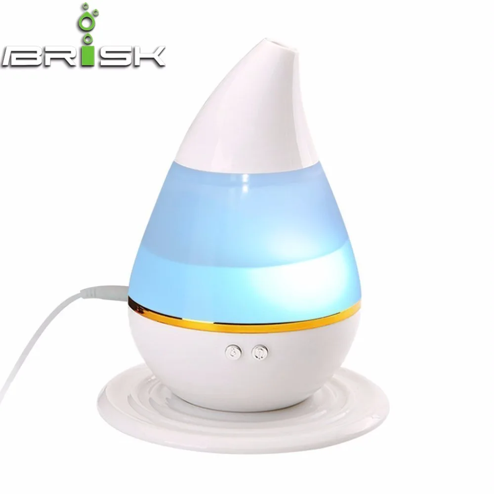 USB air Humidifier Car Aromatherapy Essential Oil Diffuser Atomizer Air Purifier Mini Ultrasonic Humidifier Mist Maker Fogger aromatherapy essential oil diffuser mini home air humidifier ultrasonic portable aroma atomizer led purifier mist maker