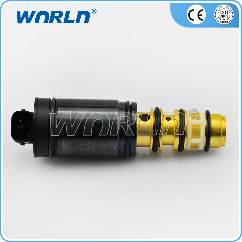 WXV0040(3)