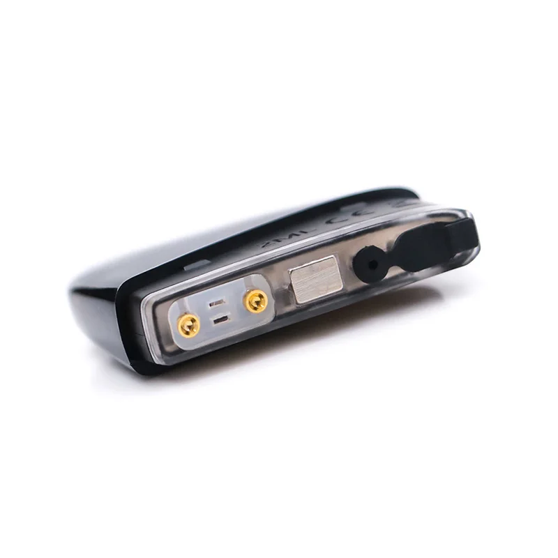 Rincoe Ceto Cartridge (4)