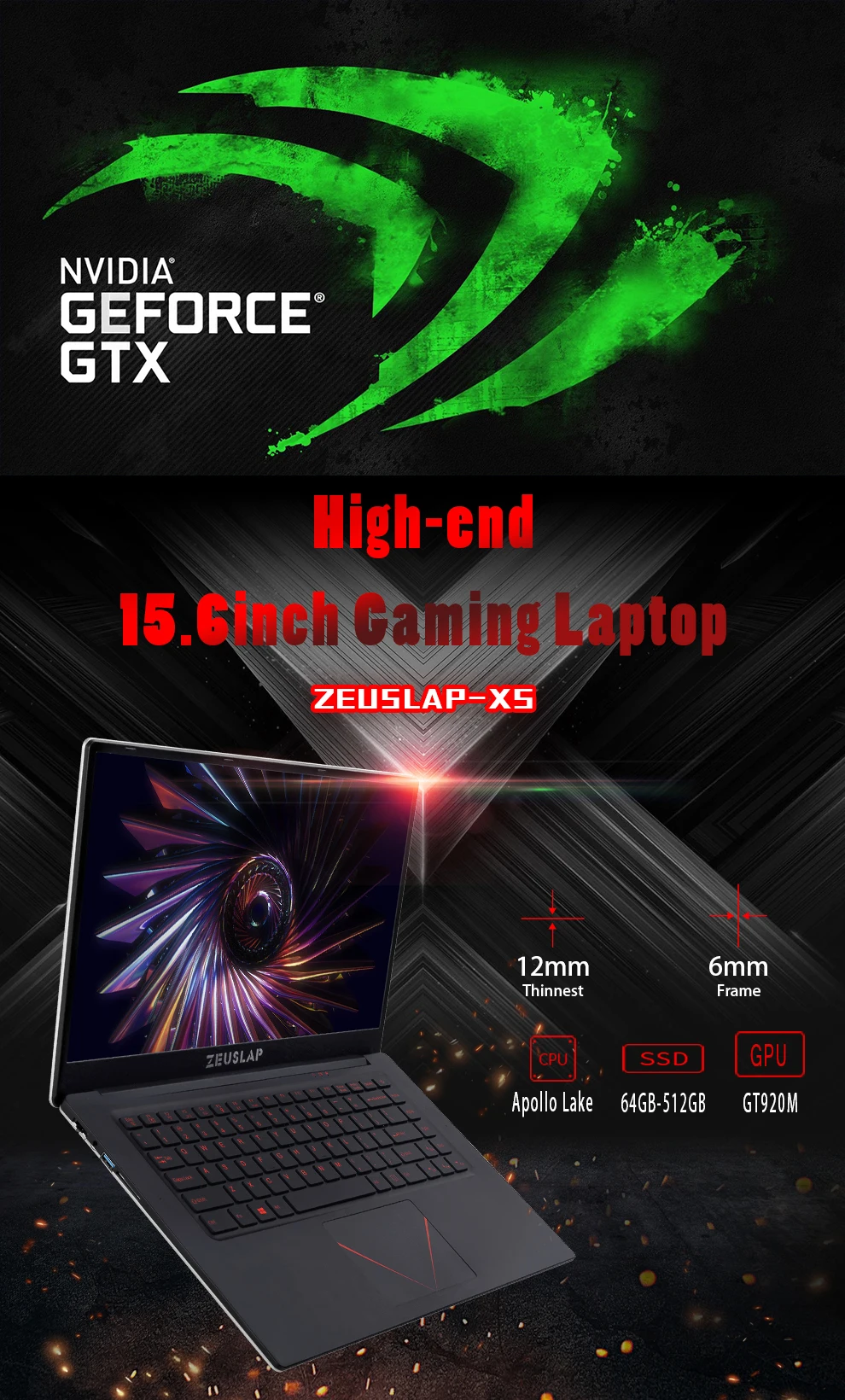 J3455-ZEUSLAP-6GB-NVIDIA-1