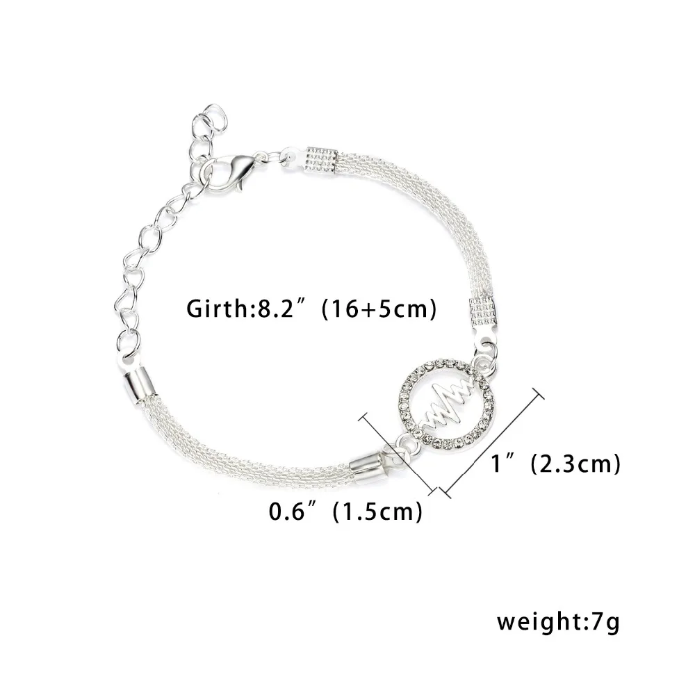 6.4洋59890cc
