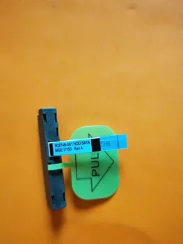 

new for HP ProDesk 600 G2 Desktop Mini SATA HDD connector 902746-001