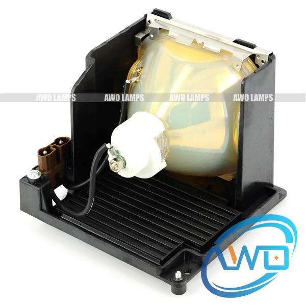 610-314-9127 / LMP81 Replacement projector lamp for SANYO PLC-XP51/XP5100C/XP51L/XP56; EIKI LC-X60/X70 projector 610-314-9127 / LMP81 Replacement projector lamp for SANYO PLC-XP51/XP5100C/XP51L/XP56; EIKI LC-X60/X70 projector