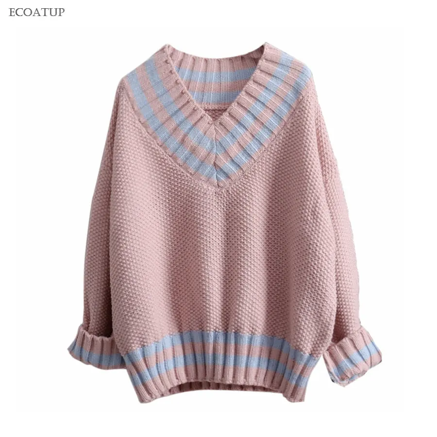 Sweaters & Pullovers Price List Buy sweaters and pullover for women online at best prices on ragabjv.gq Select from the best range of women hand knit sweaters, pullovers, long sweaters from top brands like – Allen Solly, Femella, Honey By Pantaloons, ONLY, Globus, Van Heusan, Zara and many more brands online at best price. Best Offers Fast Shipping.