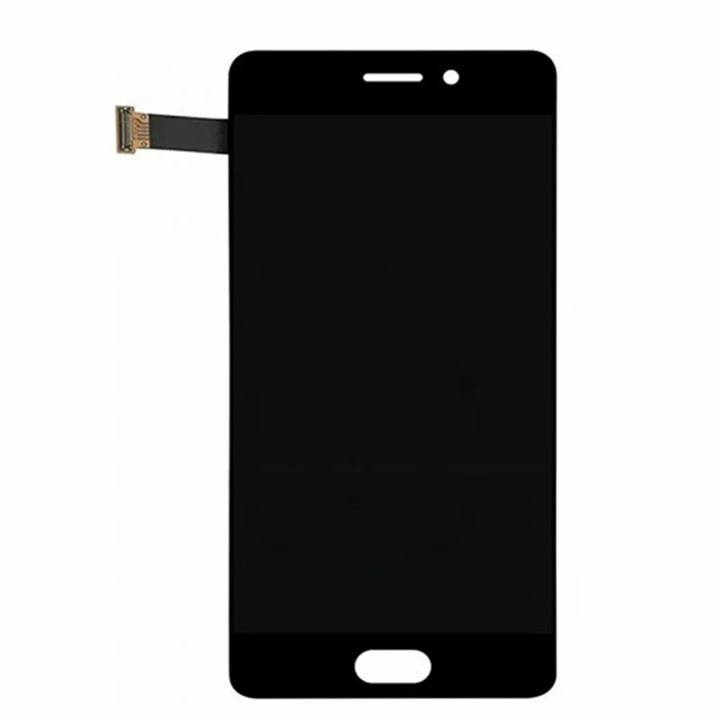 pro 7 plus 3