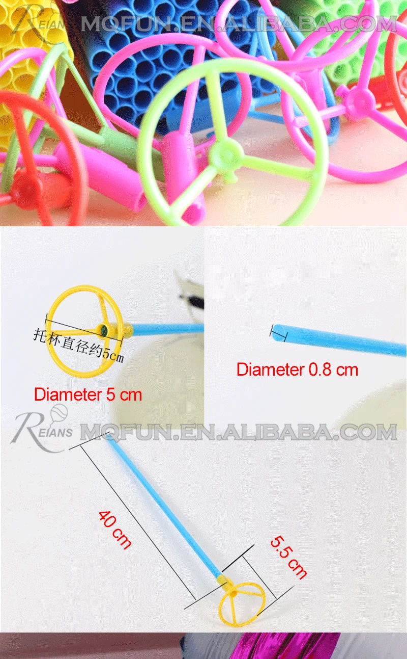 RH-0006--_02