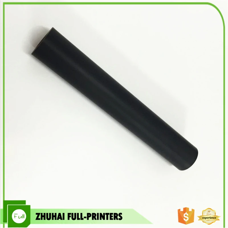 AF1075 (1)_