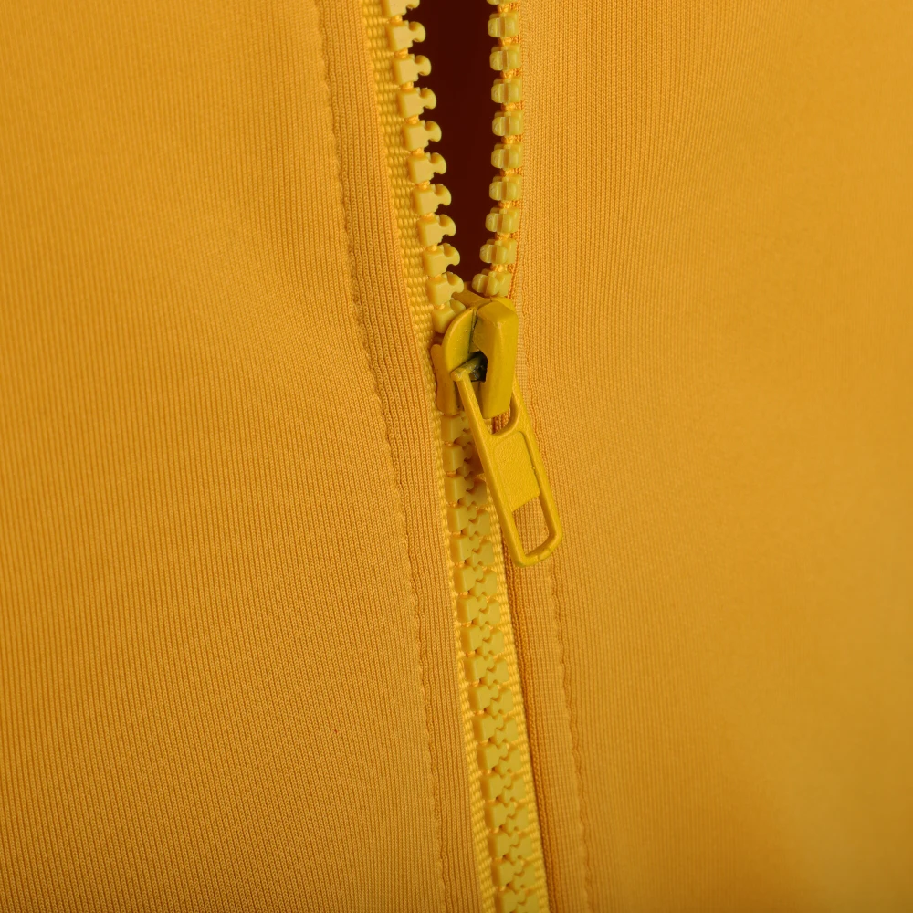 New 11 Star Trek Discovery Season 2 Starfleet Captain Kirk Shirt Uniform Badge Costumes Men Adult Halloween Cosplay Costume (11)