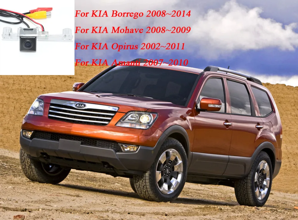 Kia-Borrego-2009-1024-02 