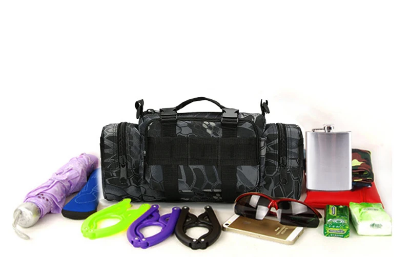 3011010428_563317607