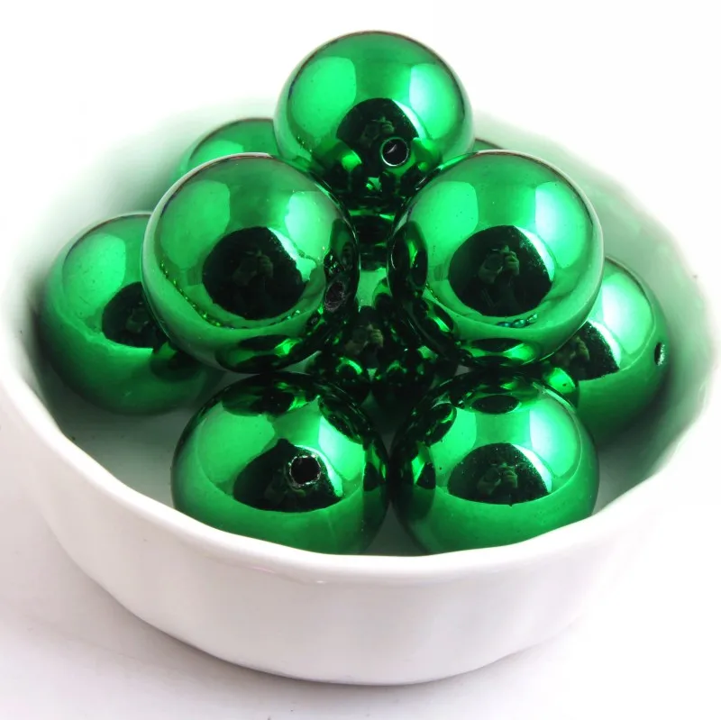 conew_img_4764_conew1