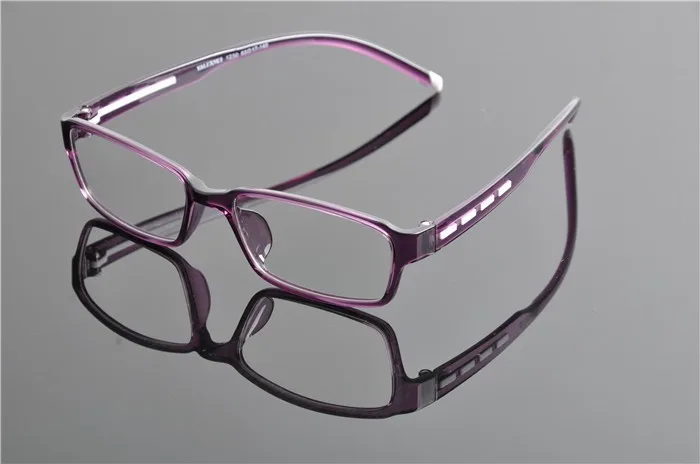 purple optical glasses (1)