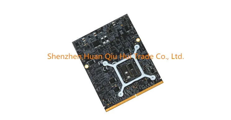 GTX 1060 N17E-G1-A1 E_