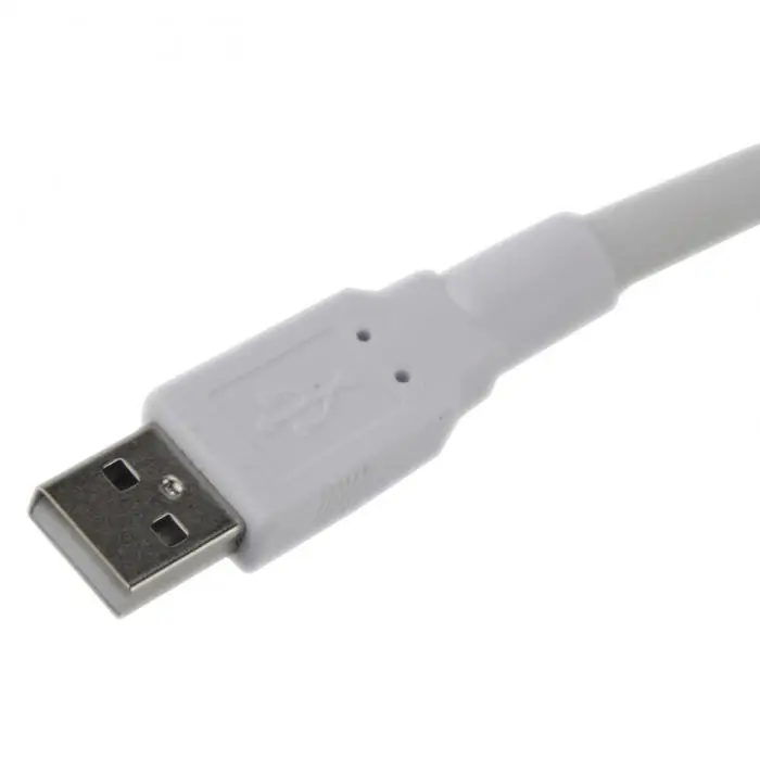 Dispositivos USB