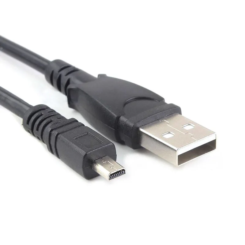 Aliexpress.com: Comprar UC E6 cámara Digital Mini 8 Pin