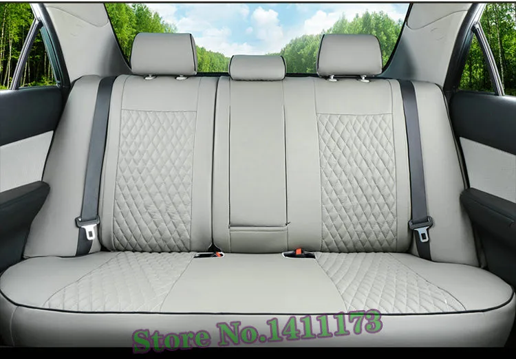 car seat cushion 066 (4)