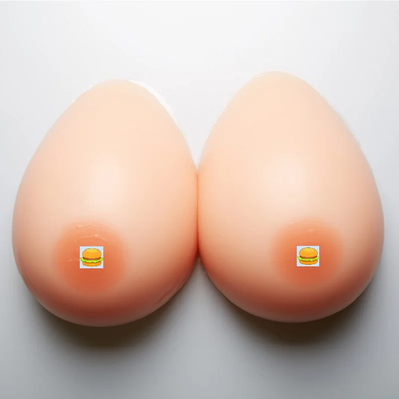 big boobs
