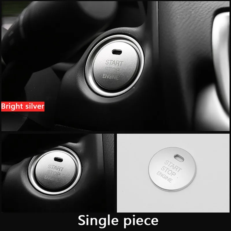 XN0323A5