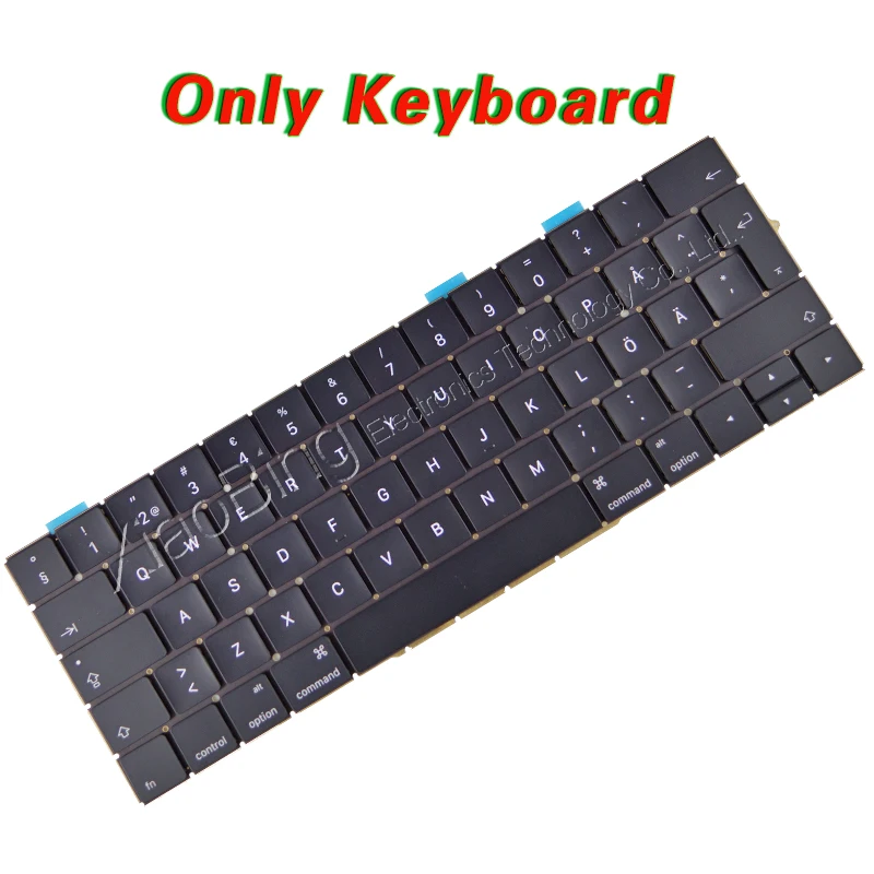 xiaobing-aliexpress-3