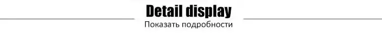 Женские спортивные штаны в полоску, быстросохнущие штаны для йоги, бега, пробежки, тренировки, фитнеса, спортивные штаны, штаны-шаровары, одежда для спортзала