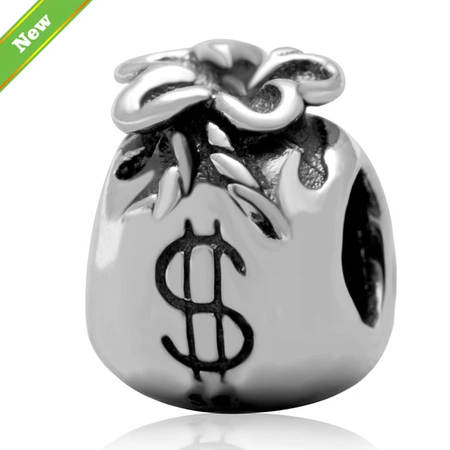 charm dollar pandora charm dollar pandora