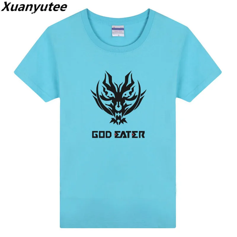 t shirt men (2)