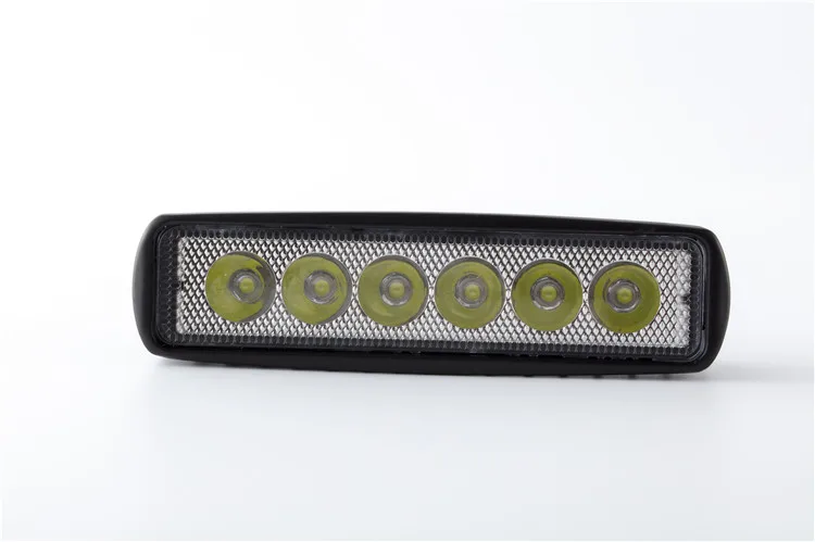A026 (3)