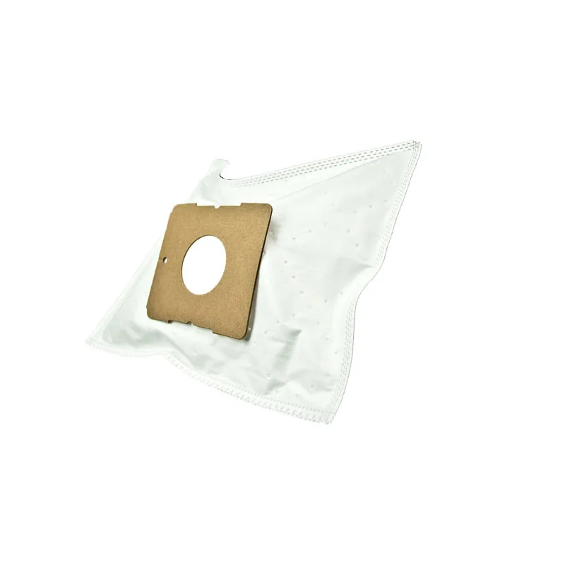 

10* Vacuum Cleaner Dust Bags Filter Bag for Bomann BS9010 CB BS 9011 CB BS9021 CB942 CB 957 Vacuum Cleaner Bag Parts Accessories