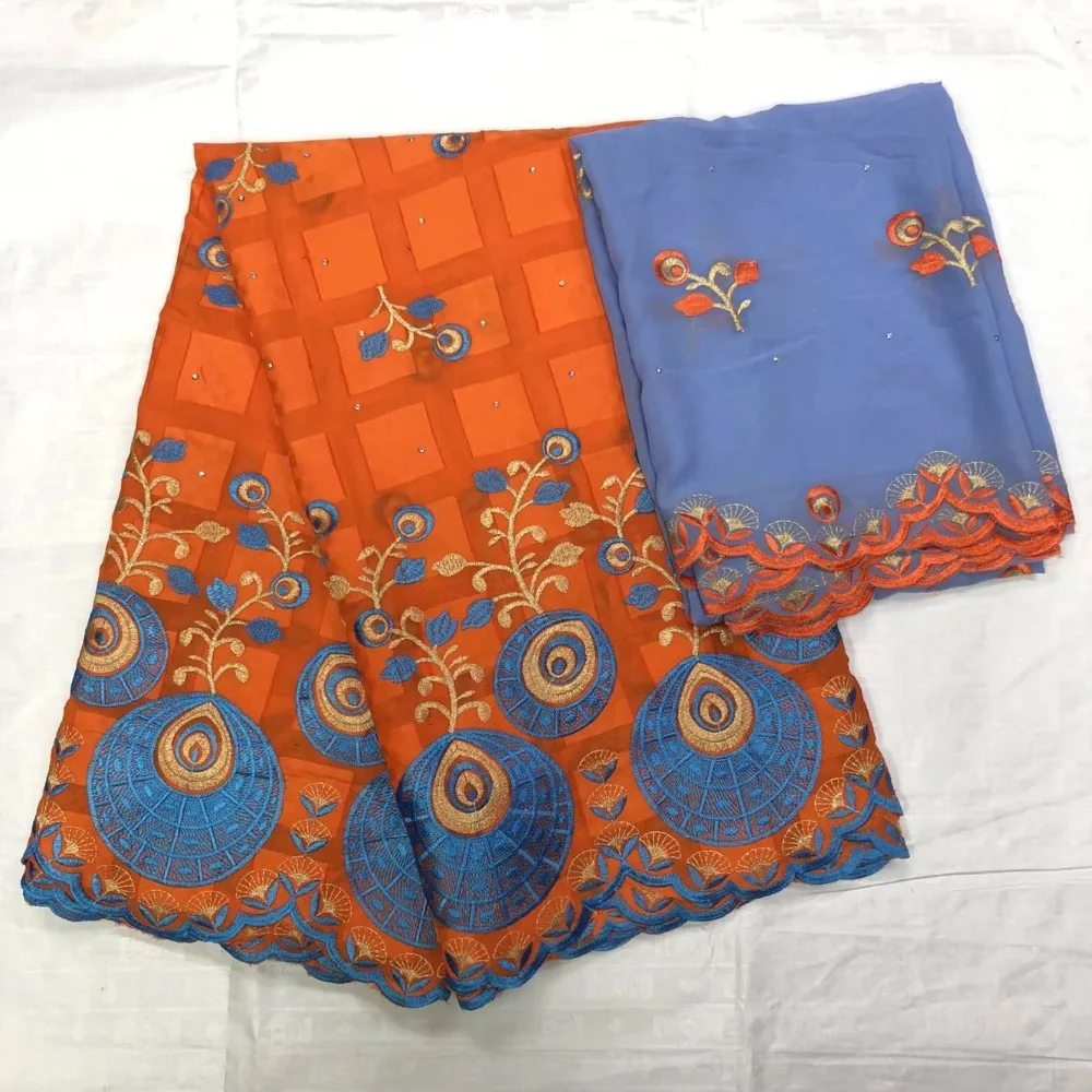 CYE90204 52 (4) orange pink