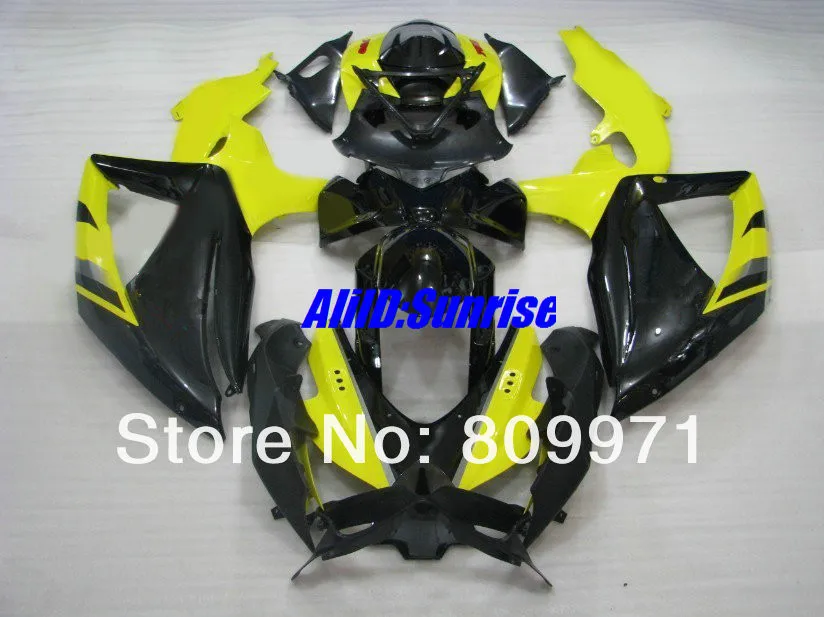 554655744_548