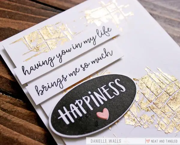 happiness_close_3efac73c-4a53-4585-a4c0-d1a587ffbc88_1024x1024