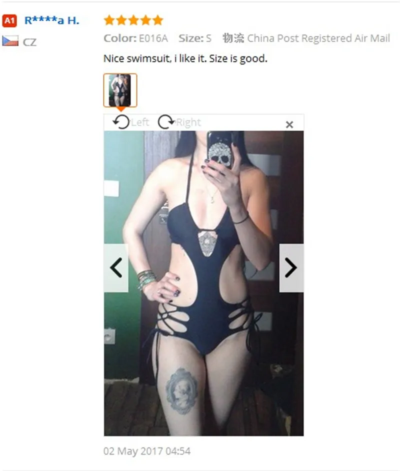 fwetf