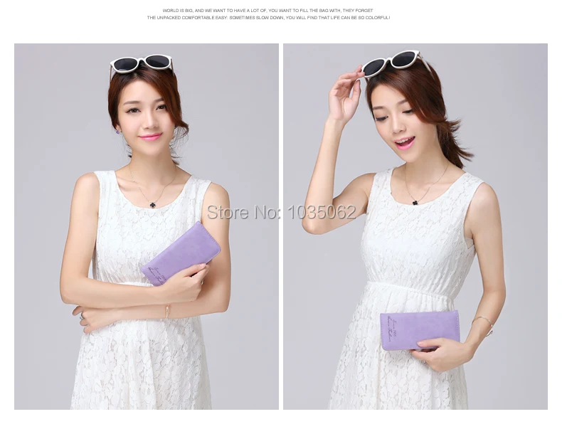 woman wallet  (5)