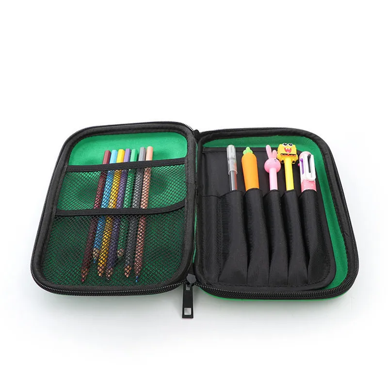 9191173229_2081514840