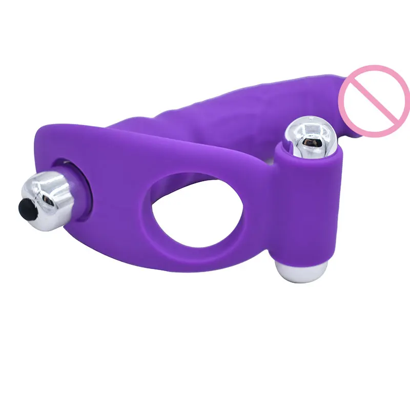 DSC_0735_5b756cc45a96d