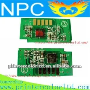 Чипсы oem картридж с тонером для Samsung CLT K6093S чипсы laserjet фотокопировальное