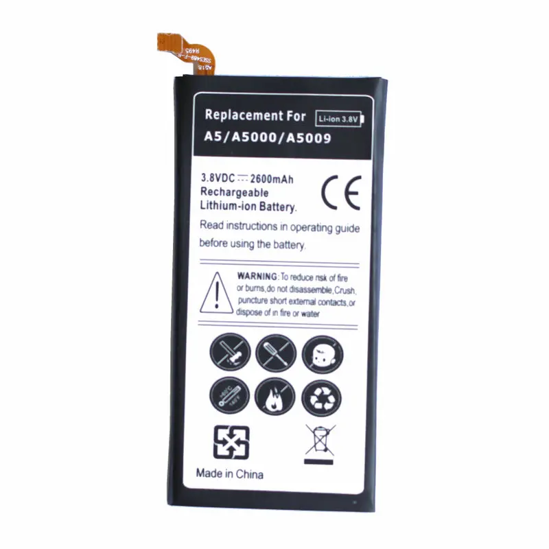 BlackA500006