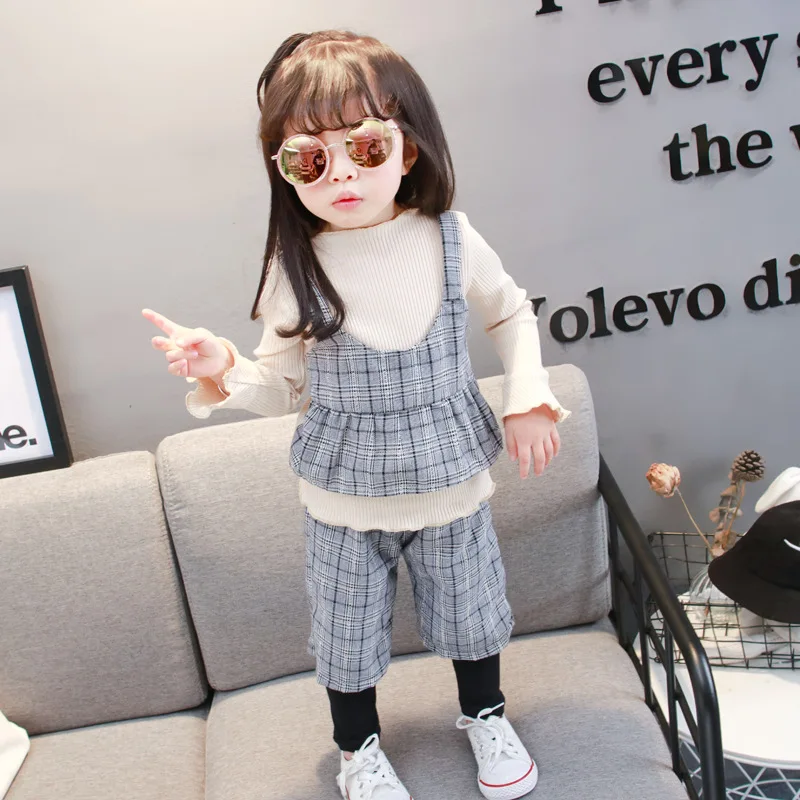 //cbu01.alicdn.com/img/ibank/2018/979/457/8204754979_113067139.jpg