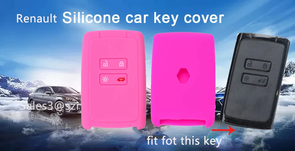 HTB1jQIVEr1YBuNjSszeq6yblFXaN