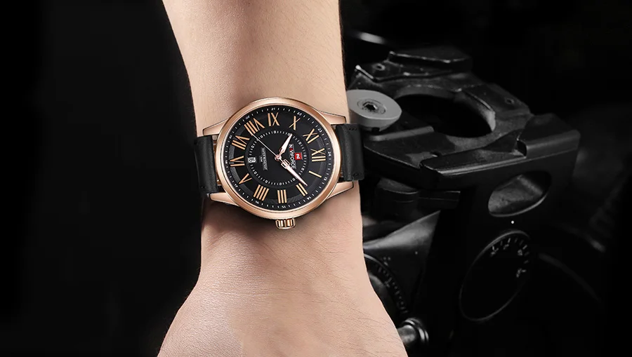 Men Watch (4)