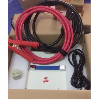 

MST-80 100V/220V Auto Voltage Regulator Diagnostic Tool For GT1/OPS/ICOM