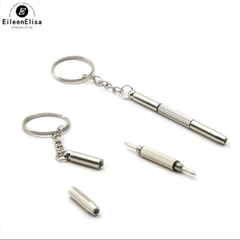 

Screwdriver High Quality Tool For Sunglasses Eyeglasses Cellphone Watch for Wholesale 20pcs/lot