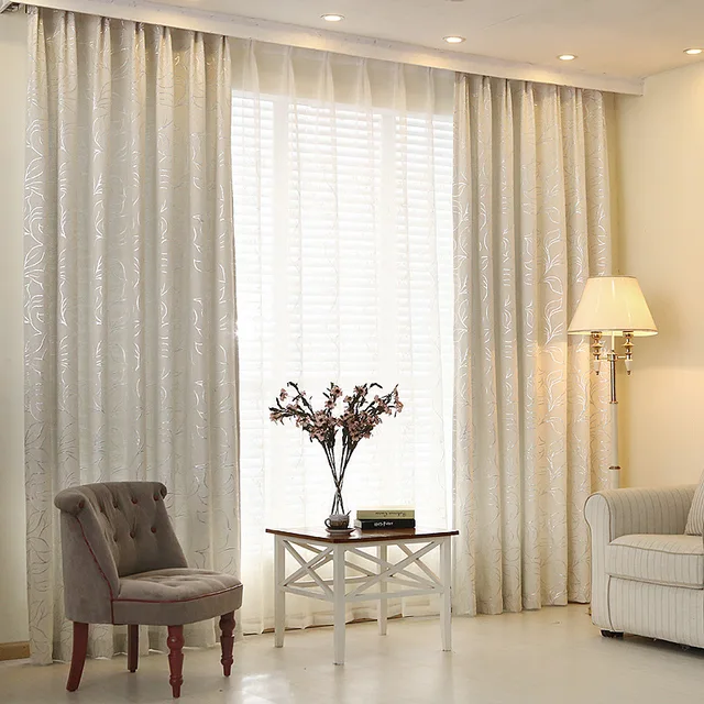 Cortinas Para El Salon Modernas. Awesome Awesome Cortinas De Comedor ... Cortinas Para El Salon Modernas. Awesome Awesome Cortinas De Comedor ...
