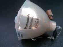 100% NEW ORIGINAL HS250AR10-4D / ET-LAF100 PROJECTOR LAMP BULB FOR panasonic projector180Days Warranty