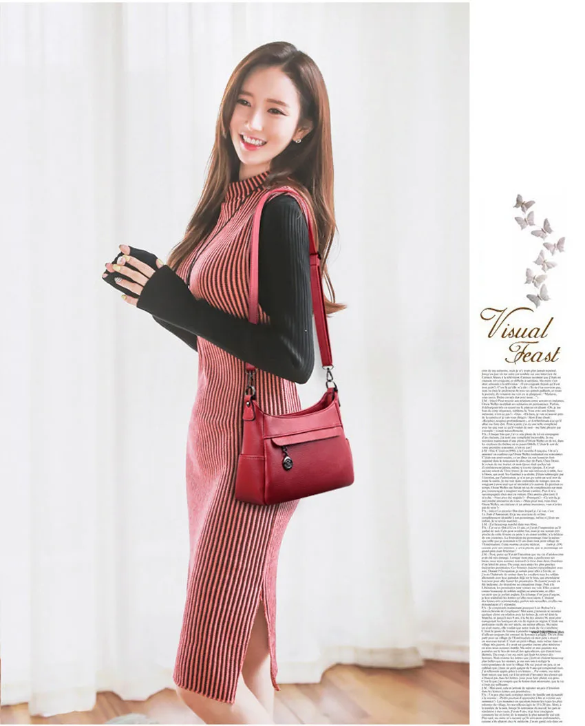 bags for women 9