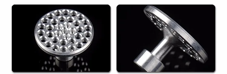 metal-tabs-16