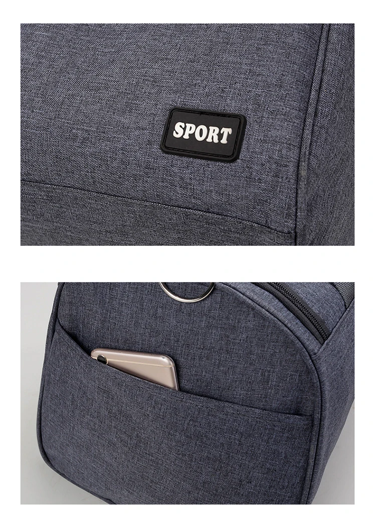 Travel-Bag-Large-Capacity-Duffle-Bags-Men-Women-Business-Travel-Oxford-Totes-New-Big-Hand-Shoulder-Luggage-Weekend-Bags-L-S_11